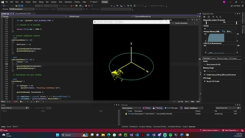 Thumbnail for CS450-proj-2-goodinel