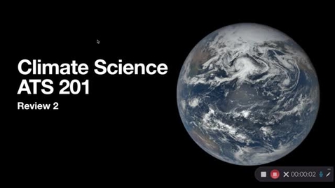 Thumbnail for ATS 201 Review 2