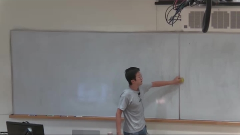 Thumbnail for CS514_fall22_0929