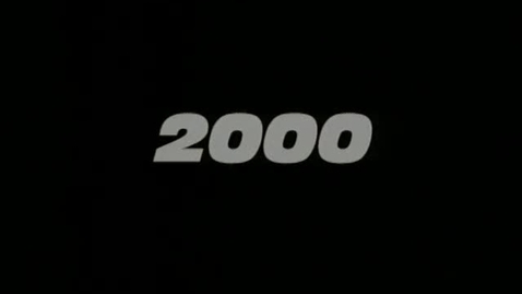 Thumbnail for Oregon State University men's soccer highlights, 2000-2005