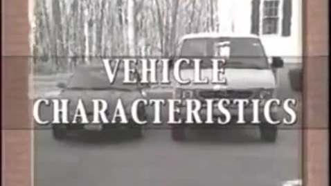 Thumbnail for 2021 Motor Pool Van Video Update.mov