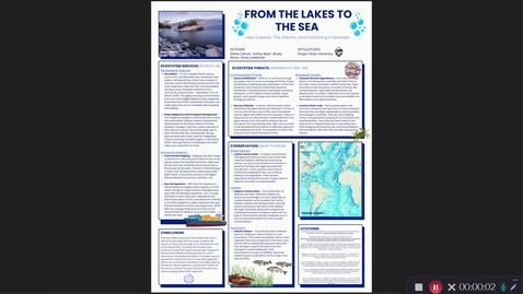 Thumbnail for OiP Final Recording