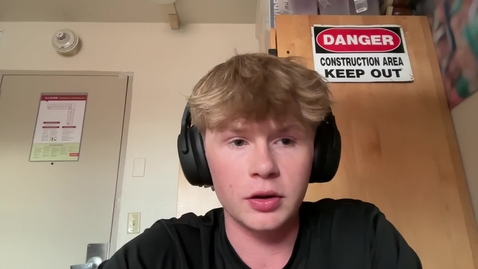 Thumbnail for Video Recording - Tue Mar 03 2026 15:16:08 GMT-0800 (Pacific Standard Time)