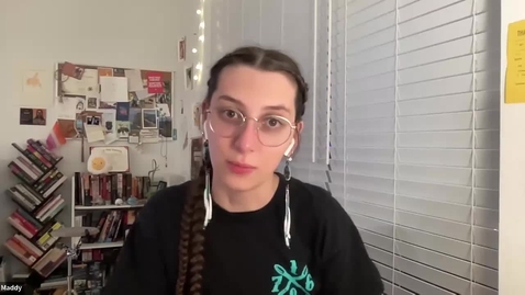 Thumbnail for GMT20260216-054128_Recording_1280x720