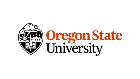 Thumbnail for entry 152nd Commencement at Oregon State University - June 12, 2021