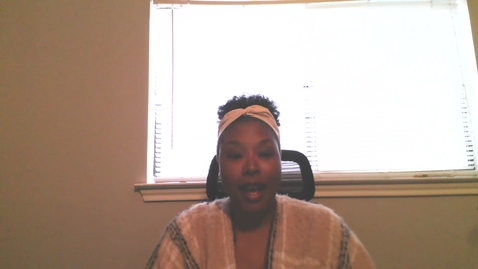 Thumbnail for WIN_20260125_16_46_43_Pro