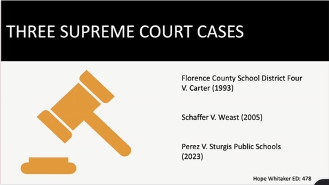 Thumbnail for Kaltura Capture recording - March 11th 2026, 12:45:38 pm