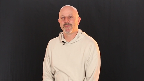 Thumbnail for CommunityBridge Project - Natchee Barnd - Past First-Generation College Student