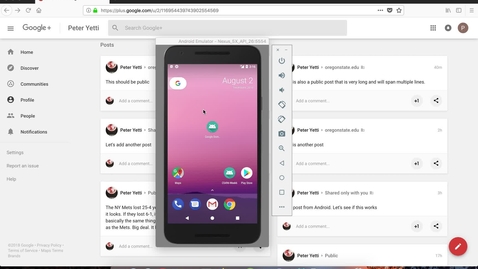 Thumbnail for Week7_Android_HTTP_OAuth