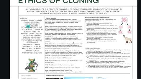 Thumbnail for Clip of Video Recording - Thu Dec 04 2025 10:28:53 GMT-0800 (Pacific Standard Time)