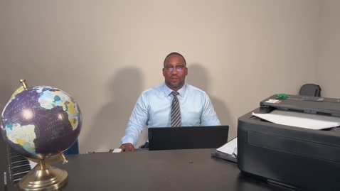 Thumbnail for Biased opinion on research