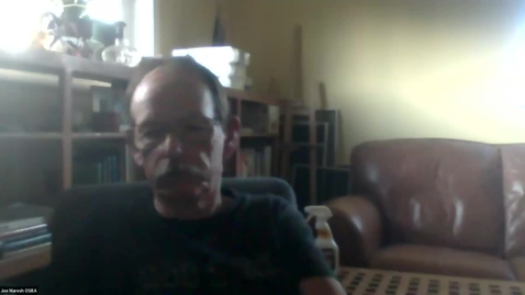 Thumbnail for CCOB September 2023