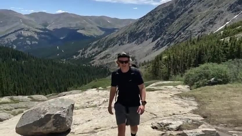 Thumbnail for ENGR102_Week 8_Assignment