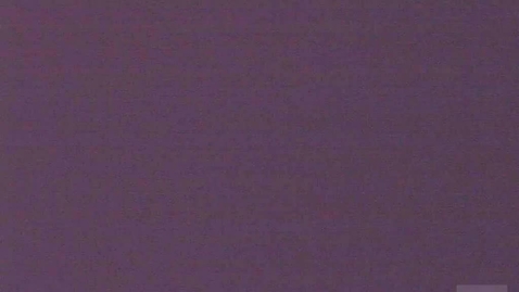 Thumbnail for LookoutRidgeCentral_2023-09-11