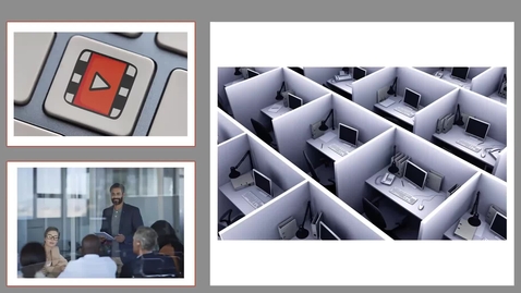 Thumbnail for Claire Shafer