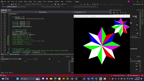 Thumbnail for CS450-Proj-1-goodinel