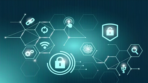 Thumbnail for ScreenRecordingDataandSecurity