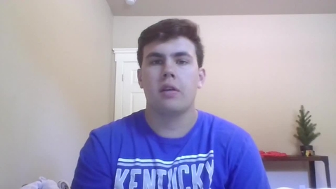Thumbnail for Kaltura Capture recording - June 25th 2025, 12:44:21 pm