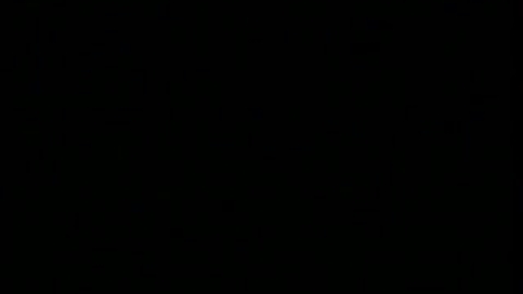 Thumbnail for Oregon State University football promotional video, 1999