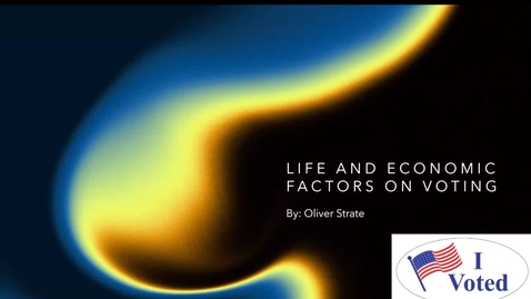 Thumbnail for MultipleRegressionPresentation