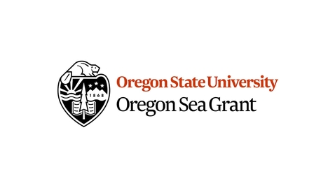 Thumbnail for Oregon Coastal Futures Part 5  - Facilitated Panel 06-27 -23