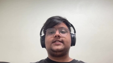 Thumbnail for Movie on 6-30-25 at 7.18 PM
