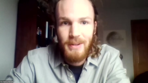 Thumbnail for The art of asking questions: How to prime stronger student engagement