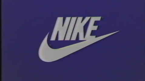 Thumbnail for The Ralph Miller Show, March 11, 1986