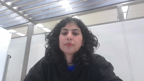 Thumbnail for Midway Review Discussion