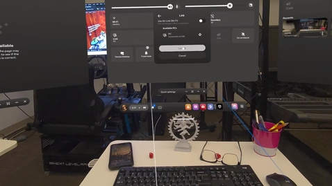 Thumbnail for 4010c0fd90ad1d0f7664595d88e86502