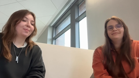 Thumbnail for Partner Activity 4 - Conversation 2