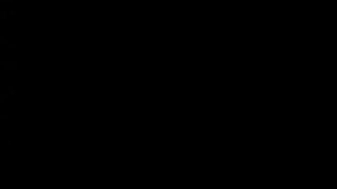 Thumbnail for Oregon State University gymnastics highlights, 2006