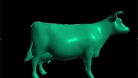 Thumbnail for CS550 Project #7