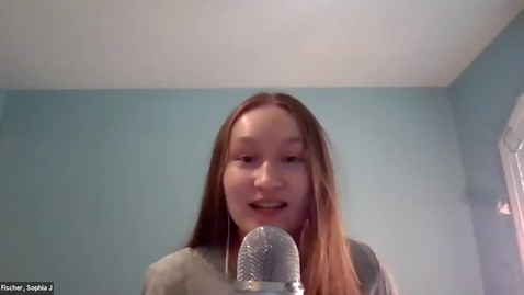 Thumbnail for Jaime Arredondo oral history interview, August 3, 2021