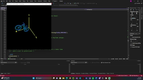 Thumbnail for CS450-proj-4-goodinel