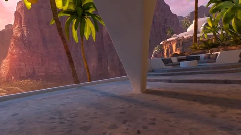 Thumbnail for VrAssignment1