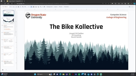 Thumbnail for BikeKollecive_PR3