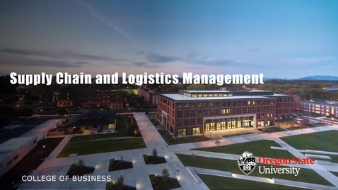 Thumbnail for SCLM Promo Video Winter 2022.mp4