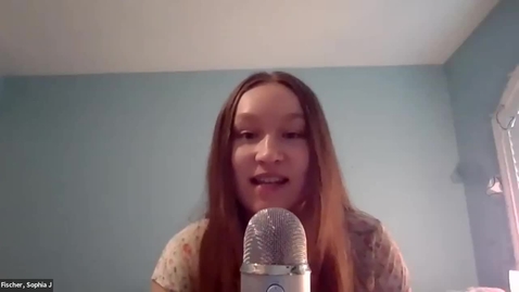 Thumbnail for David Martinez oral history interview, July 7, 2021