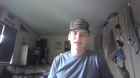 Thumbnail for VistaRx and the Shoplifter - Representing Riley