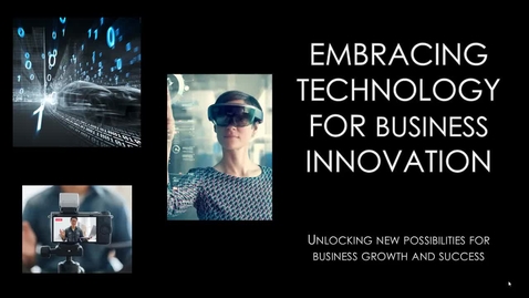 Thumbnail for Chris Gomez