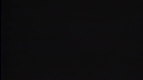 Thumbnail for Coos County 4-H Clubs; Milking Contest at Bankers’ Short Course, ca. 1920s [Silent]