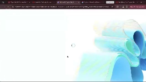 Thumbnail for AI Bot Demo Final Draft