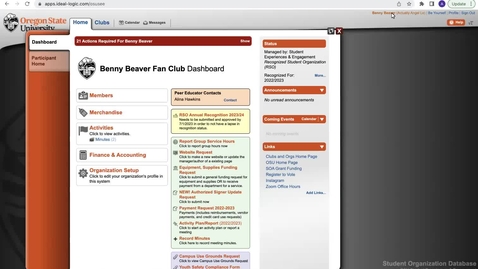 Thumbnail for Activity Plan (No Funding) Ideal Logic Tutorial)