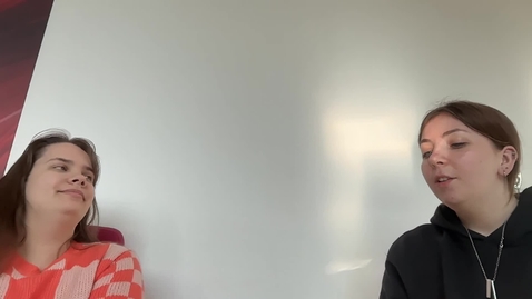 Thumbnail for Partner Activity 4 - Conversation 3