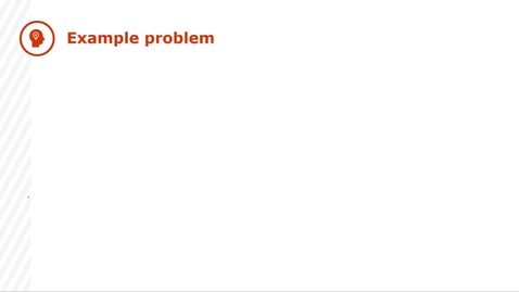 Thumbnail for Lecture 4.2 - FIXING LAST COUPLE SLIDES