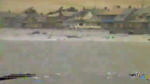 Thumbnail for &quot;The Oregon Coast: Tomorrow,&quot; circa 1980s