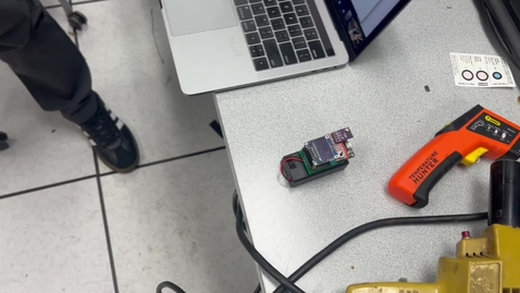 Thumbnail for ECE341 Fall2025 Group 26 Team Video