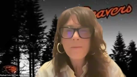 Thumbnail for Jazmin Cartagena Oral History Interview, June 5, 2023