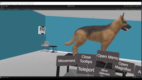 Thumbnail for RC2Video